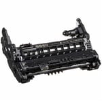 Ricoh D0A42021 tambor negro | RICD0A42021
