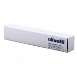 Olivetti B0681 toner negro | OLIB0681