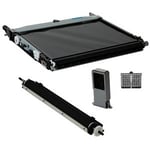 Konica Minolta 4039R71600 Kit de transferencia | MIN4039R71600