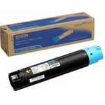 Epson S050662 (C13S050658) toner cian XL | EPSS050658