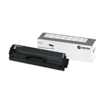 Xerox 006R05096 toner cian XXL | XER006R05096