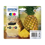 Epson 604 multipack | EPSB-604_R
