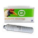 Q-Nomic 828295 type-1350E toner negro | QNtype-1350E