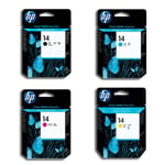 HP 14 (n-c-m-a) | HPB-C-serie
