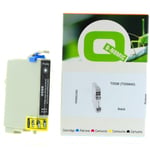 Q-Nomic T0598 (T059840) | QNT059840