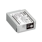 Epson C13T52M540 cartucho de tinta negro mate | EPSC13T52M540