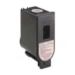 Toshiba T-FC22-M toner magenta | TOST-FC22-M