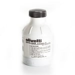 Olivetti B0345 Revelador | OLIB0345