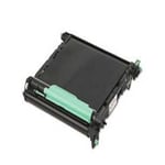 Ricoh SP C430 cinta de transferencia | RICSP-C430TR