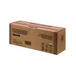 Olivetti B0689 Fusor | OLIB0689