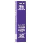 Epson S0150025 | EPSS010025