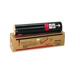 Xerox 016188000 | XER16188000