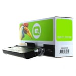 Q-Nomic SU638A toner (ML-D1630A) negro | QNMLD1630A