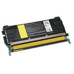 IBM 39V0305 | IBM39V0305