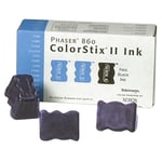 Xerox 016190601 2 x cian + 1 x negro | XER16190601
