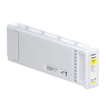 Epson T8904 (C13T890400) cartucho amarillo | EPST8904