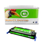 Q-Nomic Q7583A toner magenta 503A | QNQ7583A