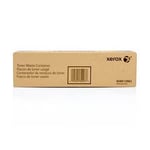 Xerox 008R12903 | XER008R12903