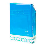 Océ 1070095117 toner cian | OCE1070095117