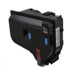 Konica Minolta TNP-90 (ACTD050) toner negro | MINACTD050