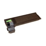 Olivetti B0401 toner negro | OLIB0401