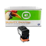 Q-Nomic TNP-48K toner negro | QNTNP-48K