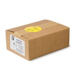 Zebra 4800 04800BK04045 cinta de resina negra 40mm x 450M | ZEB04800BK04045