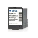 HP C6602B | HPC6602B