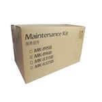 Kyocera MK-896B (1702K00UN2) kit mantenimiento | KYOMK-896B
