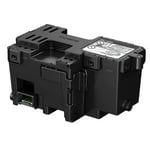 Canon MC-G03 Cartucho de mantenimiento | CAN5794C001