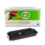 Q-Nomic TK-475 toner Negro | QNTK-475