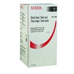 Xerox 006R01146 toner negro (2 unidades) | XER006R01146