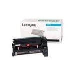 Lexmark 10B042C | LEX10B042C