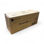 Triumph-Adler PK5018M (1T02TWBTA0) toner magenta | TRI1T02TWBTA0