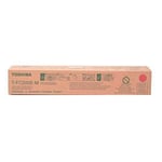 Toshiba TFC200EM (6AJ00000127) toner magenta | TOST-FC200EM