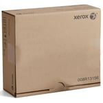 Xerox 008R13156 cabezal impresión | XER008R13156