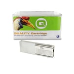 Q-Nomic T8048 cartucho de tinta negro mate | QNC13T804800