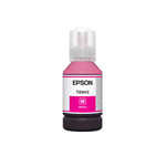 Epson T49H (C13T49H300) cartucho de tinta magenta | EPST49HM