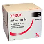 Xerox 006R90100 toner (3 unidades) | XER006R90100