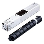 Canon C-EXV 67 toner negro | CAN5746C002