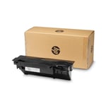 HP P1B94A recolector de toner | HPP1B94A