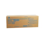 Konica-Minolta IU-214Y (A85Y08D) unidad imagen amarillo | MINA85Y08D