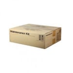 Kyocera DV-5160K revelador negro | KYO302NT93023