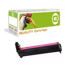 Q-nomic 46438002 tambor magenta | QN46438002