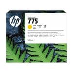 HP 775 (1XB19A) cartucho de tinta amarillo | HP1XB19A