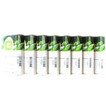 Q-Nomic Pack Cartuchos T0540 serie | QNT054serie