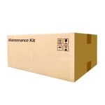Kyocera MK-820B kit de mantenimiento (1902HP0UN0) | KYOMK-820B