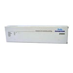 Tally 099003L cinta entintada negra | TAL099003L