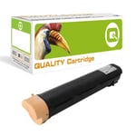 Q-nomic 006R01561 toner negro | QN006R01561
