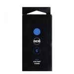 Oce 7230850 Cabezal cian | OCE7230850